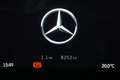 Mercedes-Benz EQA 350 Panoramisch dak Zilver - thumbnail 13