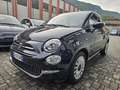 Fiat 500 500 1.0 hybrid Dolcevita 70cv Nero - thumbnail 3