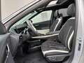 Kia EV6 /GT-LINE/PREMIUM/84,0KWH/AT/AWD/326/S LP.: € 68 Grau - thumbnail 8