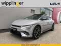 Kia EV6 /GT-LINE/PREMIUM/84,0KWH/AT/AWD/326/S LP.: € 68 Grau - thumbnail 1