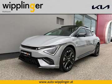 /GT-LINE/PREMIUM/84,0KWH/AT/AWD/326/S LP.: € 68