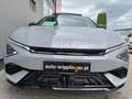Kia EV6 /GT-LINE/PREMIUM/84,0KWH/AT/AWD/326/S LP.: € 68 Grau - thumbnail 4