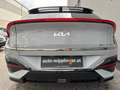 Kia EV6 /GT-LINE/PREMIUM/84,0KWH/AT/AWD/326/S LP.: € 68 Grau - thumbnail 5