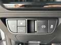 Kia EV6 /GT-LINE/PREMIUM/84,0KWH/AT/AWD/326/S LP.: € 68 Grau - thumbnail 7