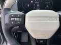 Kia EV6 /GT-LINE/PREMIUM/84,0KWH/AT/AWD/326/S LP.: € 68 Grau - thumbnail 11