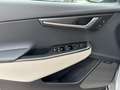 Kia EV6 /GT-LINE/PREMIUM/84,0KWH/AT/AWD/326/S LP.: € 68 Grau - thumbnail 6