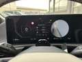 Kia EV6 /GT-LINE/PREMIUM/84,0KWH/AT/AWD/326/S LP.: € 68 Grau - thumbnail 17