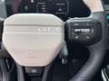 Kia EV6 /GT-LINE/PREMIUM/84,0KWH/AT/AWD/326/S LP.: € 68 Grau - thumbnail 12