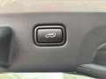 Kia EV6 /GT-LINE/PREMIUM/84,0KWH/AT/AWD/326/S LP.: € 68 Grau - thumbnail 23