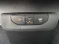 Kia EV6 /GT-LINE/PREMIUM/84,0KWH/AT/AWD/326/S LP.: € 68 Grau - thumbnail 18