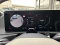 Kia EV6 /GT-LINE/PREMIUM/84,0KWH/AT/AWD/326/S LP.: € 68 Grau - thumbnail 16