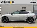 Kia EV6 /GT-LINE/PREMIUM/84,0KWH/AT/AWD/326/S LP.: € 68 Grau - thumbnail 2