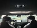 Kia EV6 /GT-LINE/PREMIUM/84,0KWH/AT/AWD/326/S LP.: € 68 Grau - thumbnail 22