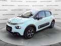 Citroen C3 C3 PureTech 82 S&S Shine Grau - thumbnail 2