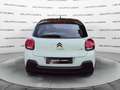 Citroen C3 C3 PureTech 82 S&S Shine Grau - thumbnail 4