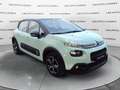 Citroen C3 C3 PureTech 82 S&S Shine Grau - thumbnail 3