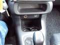 Citroen C3 C3 PureTech 82 S&S Shine Grau - thumbnail 14