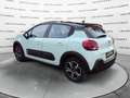 Citroen C3 C3 PureTech 82 S&S Shine Grau - thumbnail 6