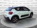 Citroen C3 C3 PureTech 82 S&S Shine Grau - thumbnail 5