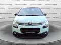 Citroen C3 C3 PureTech 82 S&S Shine Grau - thumbnail 1