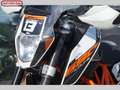 KTM 690 Duke - thumbnail 15