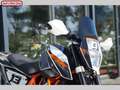 KTM 690 Duke - thumbnail 16