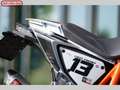 KTM 690 Duke - thumbnail 5