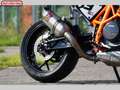 KTM 690 Duke - thumbnail 6