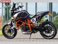 KTM 690 Duke - thumbnail 7