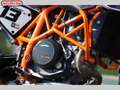 KTM 690 Duke - thumbnail 4