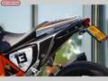 KTM 690 Duke - thumbnail 8
