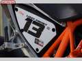KTM 690 Duke - thumbnail 17
