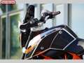 KTM 690 Duke - thumbnail 10