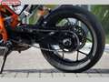 KTM 690 Duke - thumbnail 9