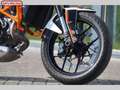 KTM 690 Duke - thumbnail 3