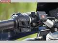 KTM 690 Duke - thumbnail 14