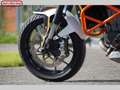 KTM 690 Duke - thumbnail 11