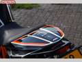 KTM 690 Duke - thumbnail 12