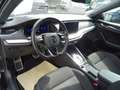 Skoda Octavia Combi First Edition Sportpaket 1.Hand Noir - thumbnail 2