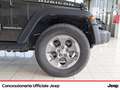 Jeep Wrangler 2.8 crd rubicon auto e6 Noir - thumbnail 24