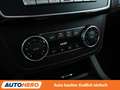 Mercedes-Benz GLE 350 GLE 350 d 4Matic Aut. *LED*360°*SHZ*NAVI* Braun - thumbnail 24