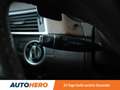 Mercedes-Benz GLE 350 GLE 350 d 4Matic Aut. *LED*360°*SHZ*NAVI* Braun - thumbnail 28