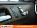 Mercedes-Benz GLE 350 GLE 350 d 4Matic Aut. *LED*360°*SHZ*NAVI* Braun - thumbnail 30