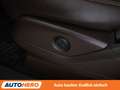 Mercedes-Benz GLE 350 GLE 350 d 4Matic Aut. *LED*360°*SHZ*NAVI* Braun - thumbnail 32