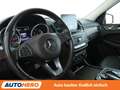 Mercedes-Benz GLE 350 GLE 350 d 4Matic Aut. *LED*360°*SHZ*NAVI* Braun - thumbnail 11