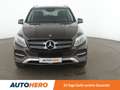 Mercedes-Benz GLE 350 GLE 350 d 4Matic Aut. *LED*360°*SHZ*NAVI* Braun - thumbnail 9