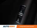 Mercedes-Benz GLE 350 GLE 350 d 4Matic Aut. *LED*360°*SHZ*NAVI* Braun - thumbnail 31