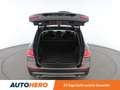 Mercedes-Benz GLE 350 GLE 350 d 4Matic Aut. *LED*360°*SHZ*NAVI* Braun - thumbnail 16