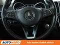Mercedes-Benz GLE 350 GLE 350 d 4Matic Aut. *LED*360°*SHZ*NAVI* Braun - thumbnail 19