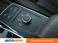 Mercedes-Benz GLE 350 GLE 350 d 4Matic Aut. *LED*360°*SHZ*NAVI* Braun - thumbnail 26